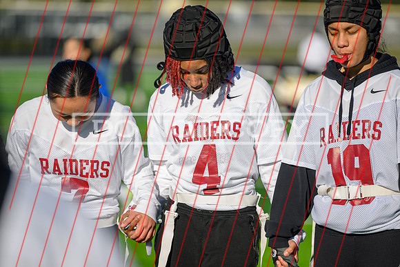 2025 01-18 Decatur TJ Todd Beamer Federal Way Flag Football Games-075