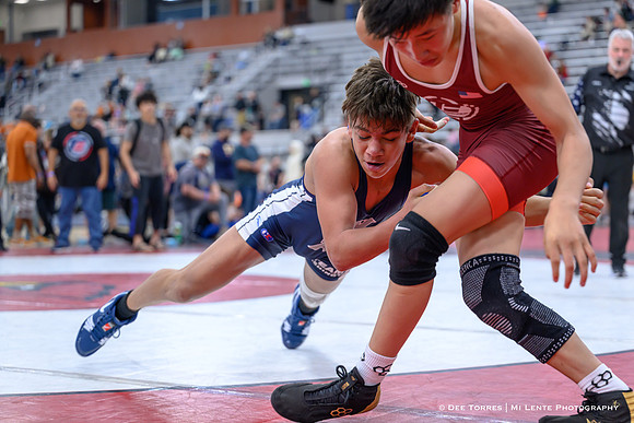 WSWA Freestyle State Session 2-005