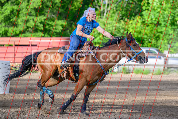 2024 06-11 Green River Saddle Club BR-158