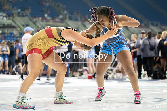 Jamiya Johnson-134