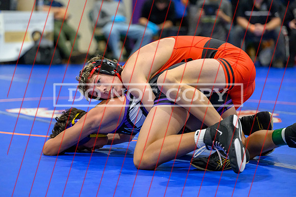 2024 12-07 Edmonds Invite -29