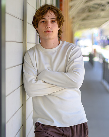 Austin May-09