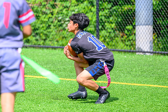 2025 06-01 Colts FF Championships-087