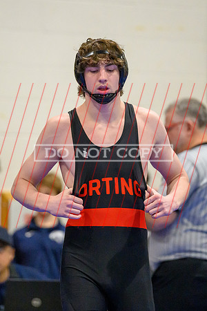 2024 12-07 Edmonds Invite -27