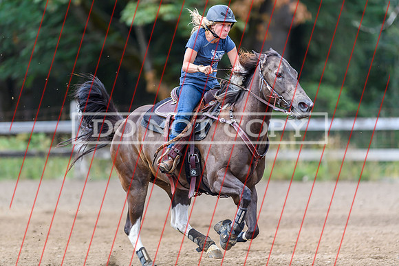 2024 07-30 Green River Saddle Club Barrel Races-269