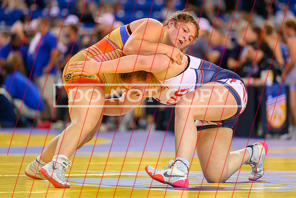 Rebecca Oetken-09
