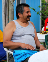 German 2006