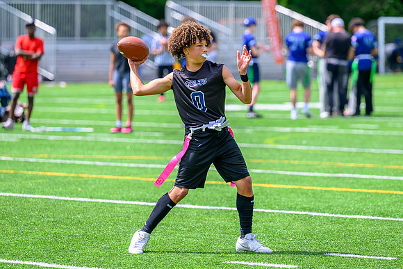 2025 06-01 Colts FF Championships-091