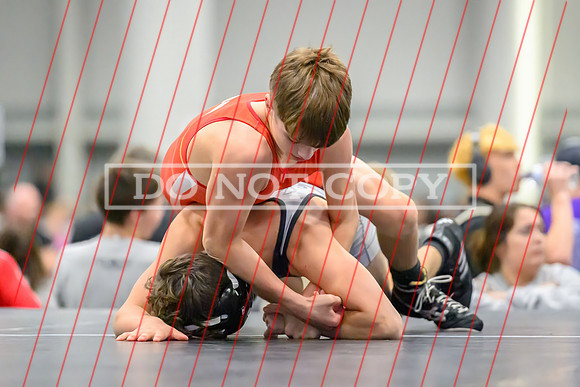 Brycen Dawley-33