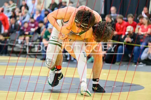 2024 12-28 Pac Coast Keller-10