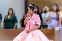 2025 07-26 Paola Quinceanera-245