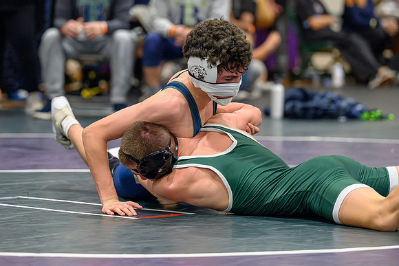 2024 12-07 Edmonds Invite -5