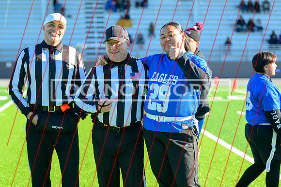 2025 01-18 Decatur TJ Todd Beamer Federal Way Flag Football Games-083