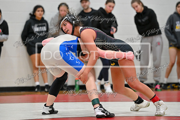 2023 01-21 Othello Huskie Invite WRST Photos by Dee Torres-346
