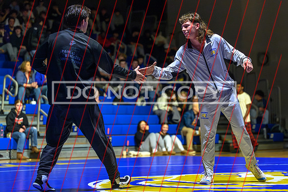2025 01-21 Orting at Tahoma WRST Dual Photos by Dee Torres-344