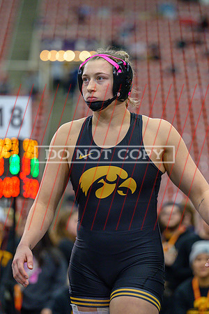 2025-01-12 Iowa Women National Duals-008