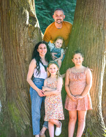 Jerime & Kimberly-20