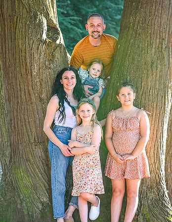 Jerime & Kimberly-20