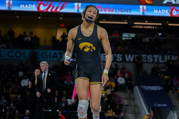 2025 NCWWC Iowa-015