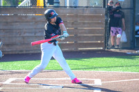2024 05-31 Reality Sports 18U vs Elevate NW Underclass Eder 16U-007