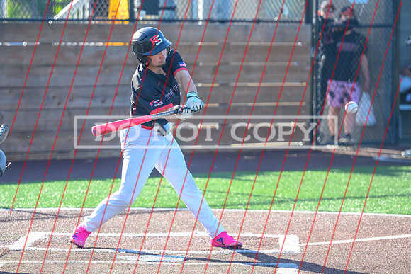 2024 05-31 Reality Sports 18U vs Elevate NW Underclass Eder 16U-007