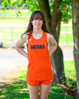 Cross Country