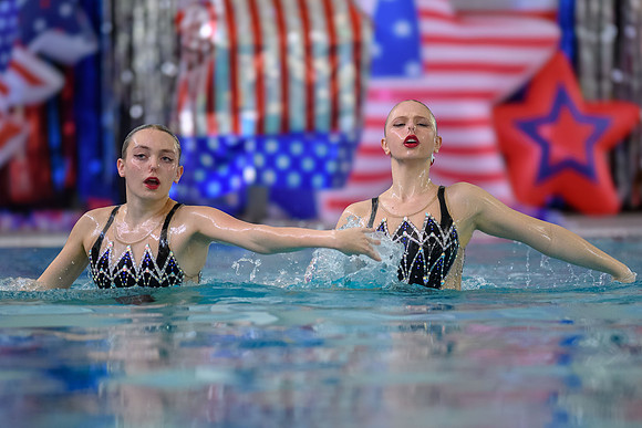 2024 Pacific Waves Showcase-097