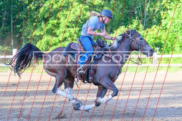 2024 06-11 Green River Saddle Club BR-096