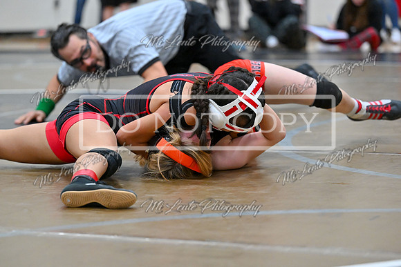 2023 01-21 Othello Huskie Invite WRST Photos by Dee Torres-242