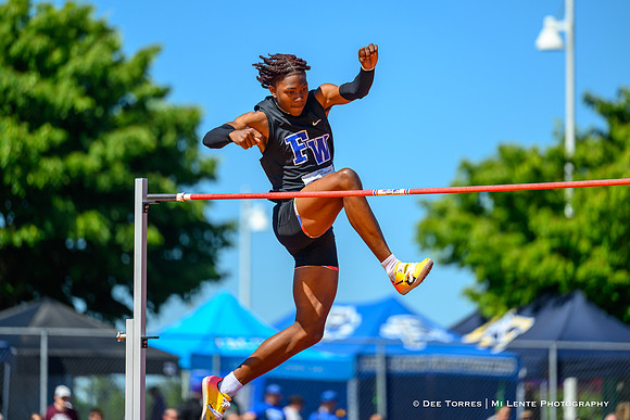 2025 05-31 State T&F FWHS-71