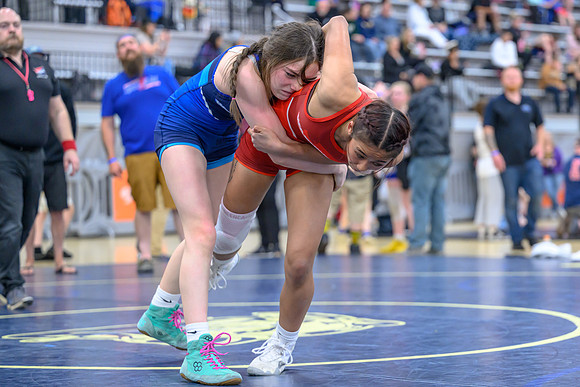 Goedl-13