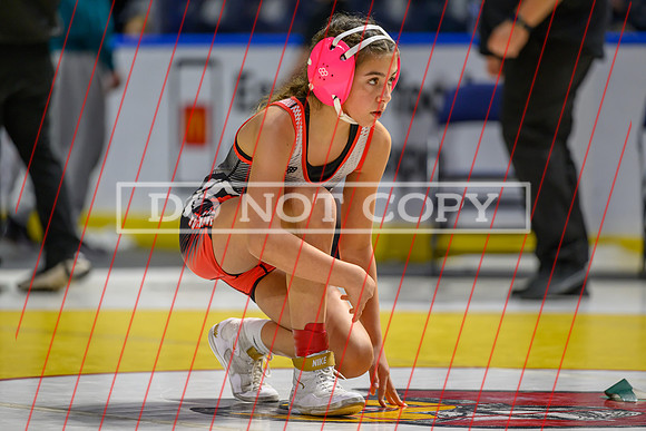 2025 01-19 PCJWL Championships-137