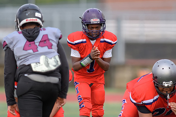 2024 09-14 Renton at Rise 14U-058