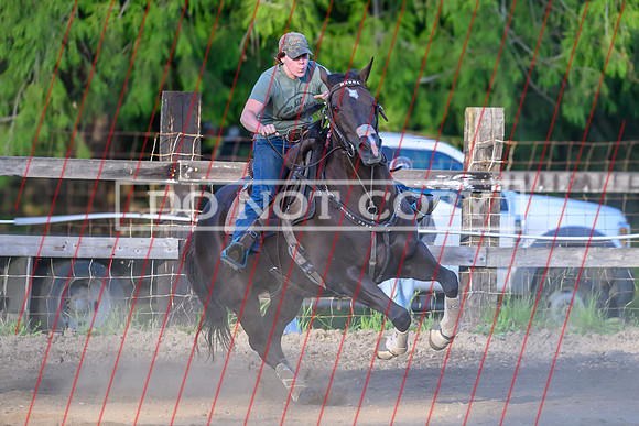 2024 06-11 Green River Saddle Club BR-052