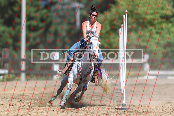 2024 07-20 PSHA at Green River Saddle Club-30