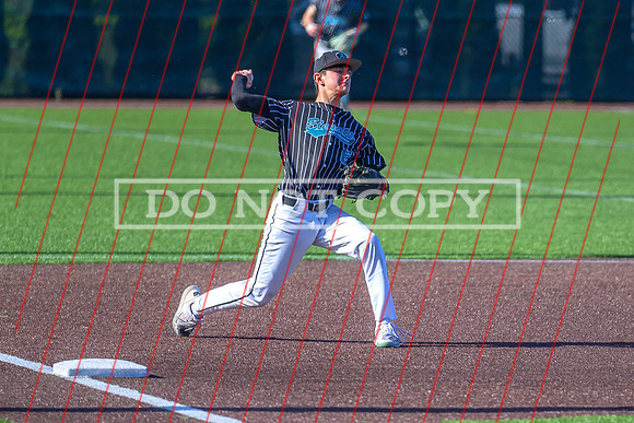 2024 05-31 Reality Sports 18U vs Elevate NW Underclass Eder 16U-068