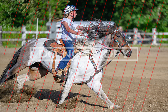 2024 06-11 Green River Saddle Club BR-176