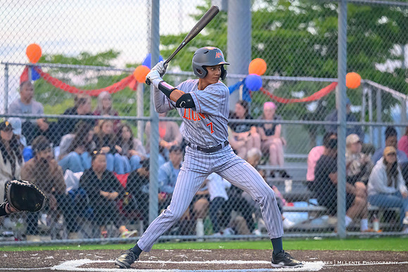 2025 Auburn MountainView Senior Night-019