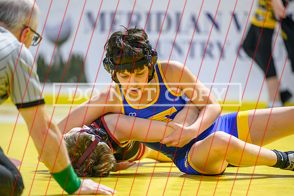2025 01-19 PCJWL Championships-274