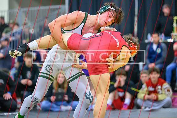2024 12-28 Pac Coast Keller-03
