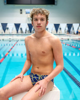 Dean Tucker-1