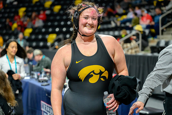 2025 NCWWC Iowa-095