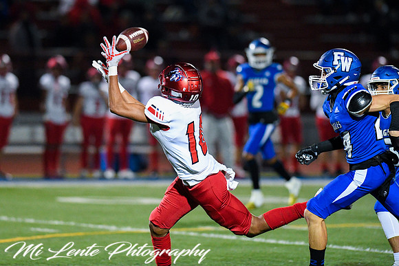 2021 10-08 Kennedy Catholic at Federal Way VAR FTBL Photos by Dee Torres-51