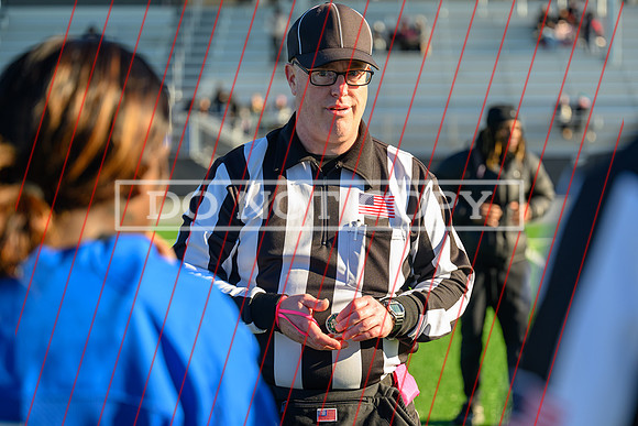 2025 01-18 Decatur TJ Todd Beamer Federal Way Flag Football Games-077