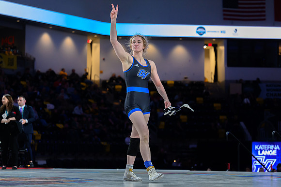 NCWWC Champion Celebrations-4