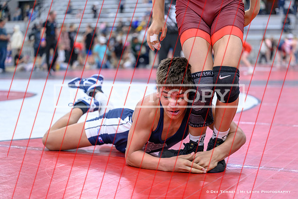 WSWA Freestyle State Session 2-004