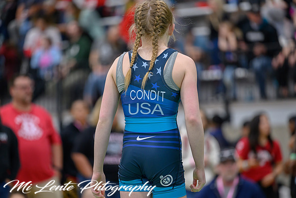 Condit-33