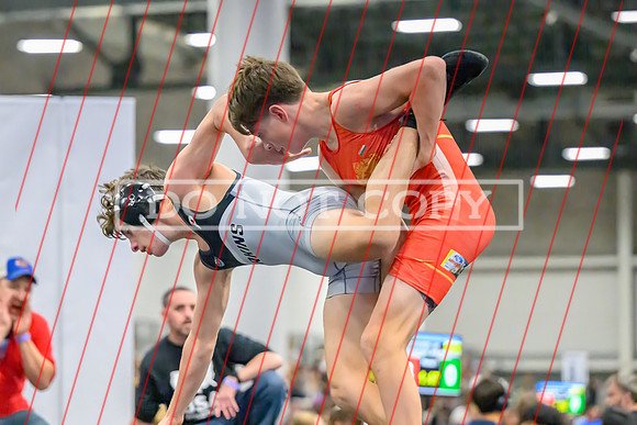 Brycen Dawley-29