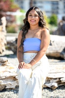 Kiara Senior Pics-07