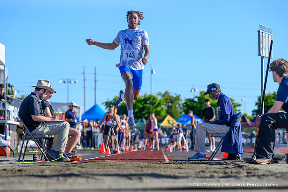 2025 05-31 State T&F FWHS-84